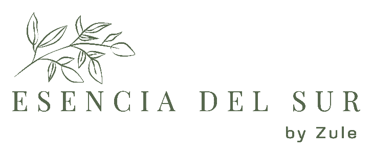 Esencia del Sur